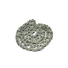 Lánc, vezérműtengely