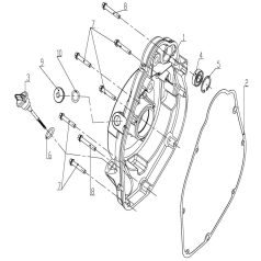 JOBB OLDALI BORÍTÓ