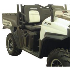  Kimpex Sárvédő Szélesítés Polaris Ranger 500,700, 800, 900, Crew, Diesel