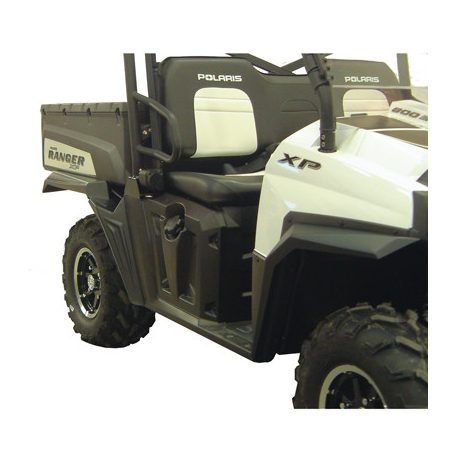 Kimpex Sárvédő Szélesítés Polaris Ranger 500,700, 800, 900, Crew, Diesel