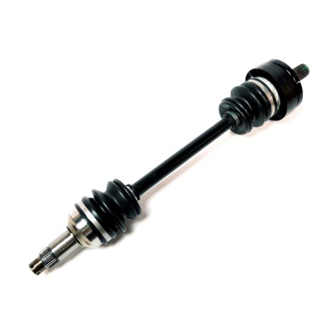 KIT, HALFSHAFT