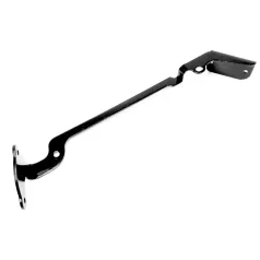 KONZOL, MOTOR-LH-FEKETE