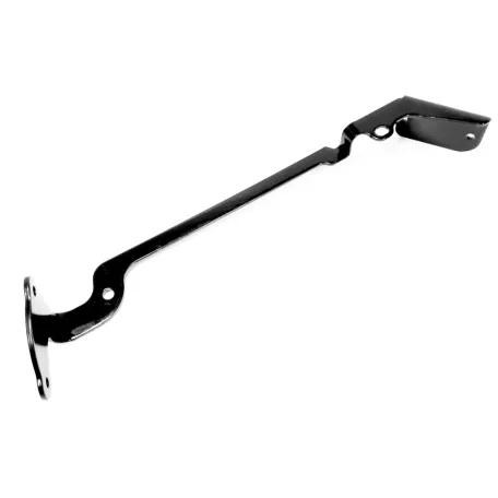 KONZOL, MOTOR-LH-FEKETE