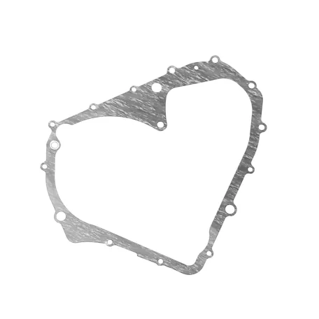 TÖMÍTÉS, MÁGNESTETŐ (NA)