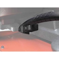 KÉSZLET, TRV FŰTÖTT MARKOLATOK