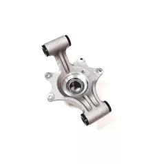 CSUKLÓ, HÁTSÓ - JOBB - SZERELVÉNY