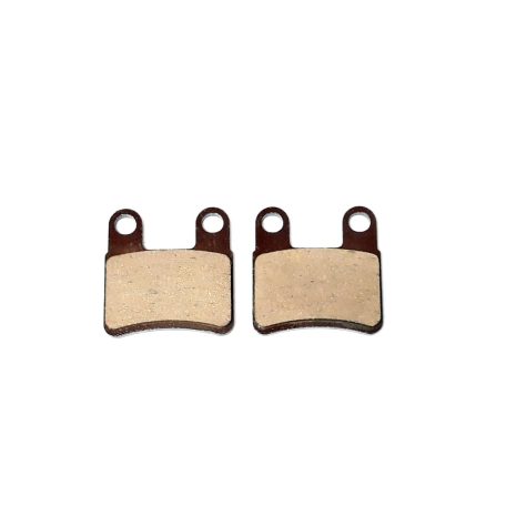 PAD ASSY