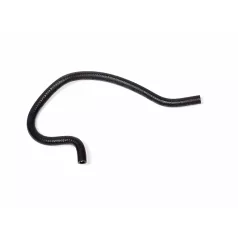 TÖMLŐ, OLAJ-BEMENET