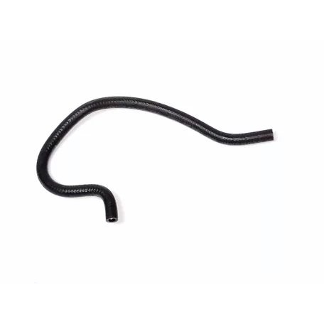 TÖMLŐ, OLAJ-BEMENET