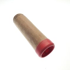 LEVEGŐ, SZŰRŐBETÉT-BIZTONSÁG