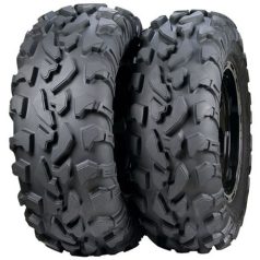 Itp Gumiabroncs Bajacross Xd, 26X11R-12 (85D)