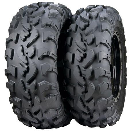 Itp Gumiabroncs Bajacross Xd, 26X11R-12 (85D)