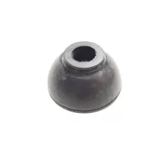 PERSELY, LENGŐKAR-KAPCSOLÓ