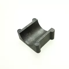 PERSELY, LENGŐKAR - ALSÓ FELE