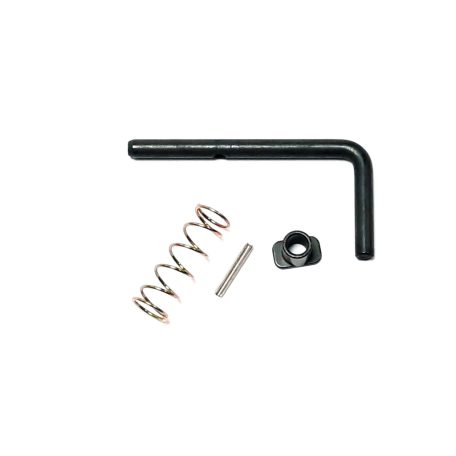 PIN, MRP-ASSY