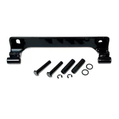 ZSANÉR - AJTÓ - RH-ASSY