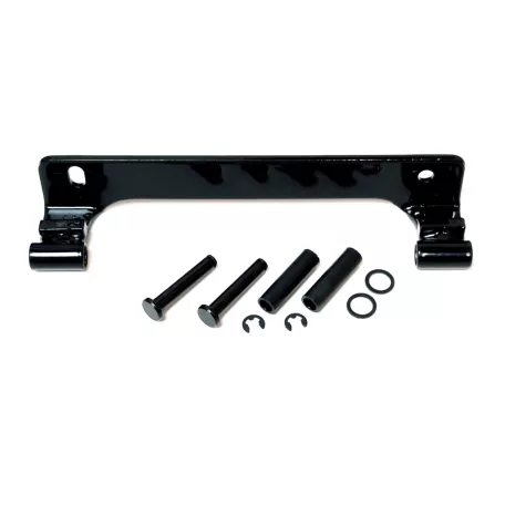 ZSANÉR - AJTÓ - RH-ASSY