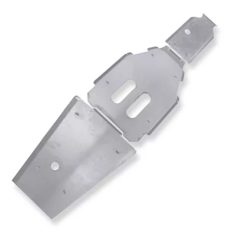 Haspáncél szett Access MAX 650/700/750