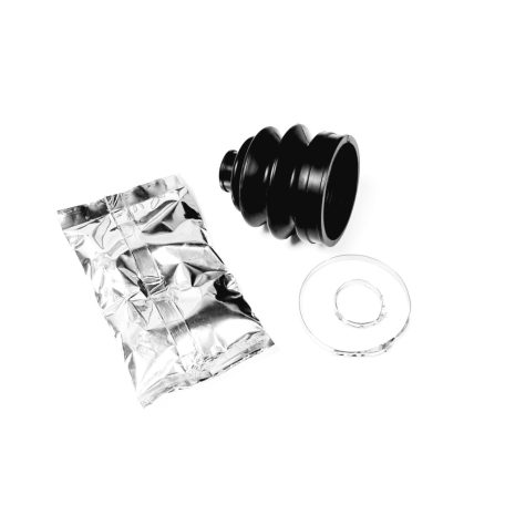 BJ Boot Kit