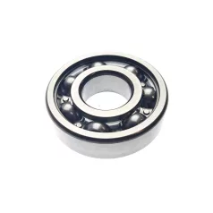 CSAPÁGY, 6305-RADIAL (INA)