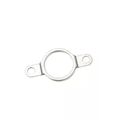 CSAPÁGYTARTÓ, CSAPÁGY