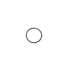 O-gyűrű, 32,5 ID x 2W