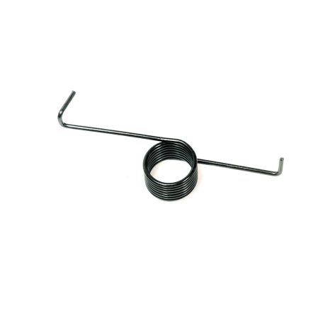 RUGÓ,TORZIÓS (26.3MM ID X.125" HUZAL)