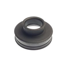 BAKANCS, TENGELYKAPCSOLÓ-HÁTSÓ TENGELY