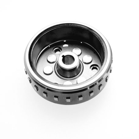 Fly Wheel