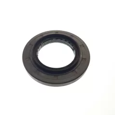 OLAJTÖMÍTÉS 48*84*9