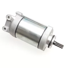 MOTOR,INDÍTÓEGYSÉG (H2)