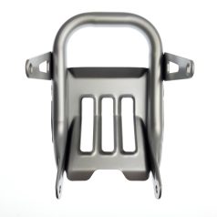 MARKOLAT COMP, ELÖL