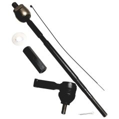 NYAKKENDŐ RÚD KÉSZLET, BELSŐ-W/ RÚDVÉG