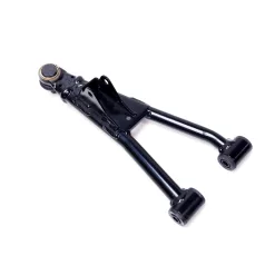 A-KAR, ELÜLSŐ FELSŐ LH-FEKETE-ASZKÍROZOTT