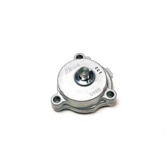 SZIVATTYÚ, ALACSONY ÁRAMLÁSÚ OLAJSZIVATTYÚ