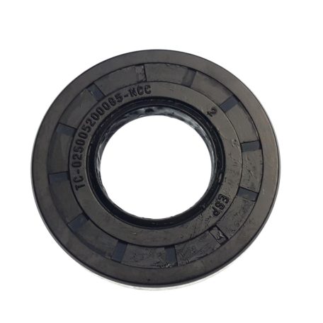 SEAL-25X52X9
