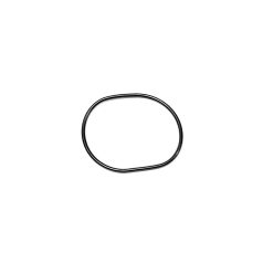 O-GYŰRŰ, ELLENŐRZŐ KUPAK