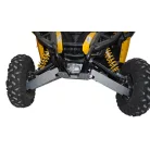 Ricochet ATV / QUAD Can-Am Maverick 2013-16, Komplett szett