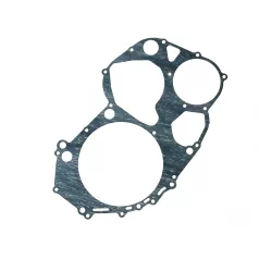 TÖMÍTÉS, KUPLUNGFEDÉL