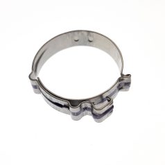 BILINCS, 30MM-ES HAJÓ