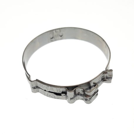 CLAMP,BAND