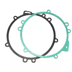 KÉSZLET,CENTRIF KUPLUNGFEDÉL TÖMÍTÉS