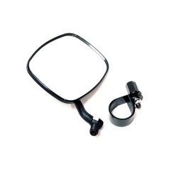 TÜKÖR, OLDALSÓ VISSZAPILLANTÓ RH, PROWLER