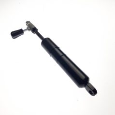 RUGÓ,GÁZBILLENTŐ SZERELVÉNY