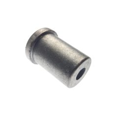 KÉSZLET,MOTORTARTÓ PERSELY