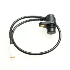 R/B 63305-E20-010 Érzékelő sebességmérő