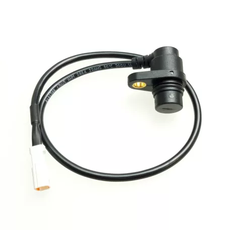 R/B 63305-E20-010 Érzékelő sebességmérő