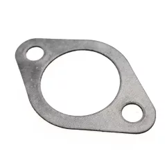 GASKET, feszítőbeállító