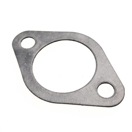 GASKET, feszítőbeállító