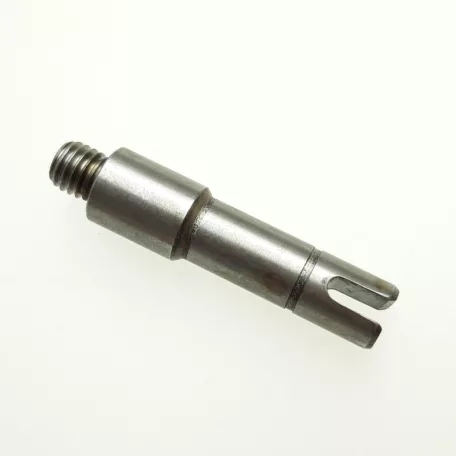 R/B 15217-E20-001 Vízszivattyú tengelye